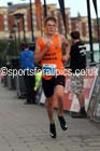 Boys Junior Great  North Run, Newcastle/Gateshead. Photo: David T. Hewitson/Sports for All Pics